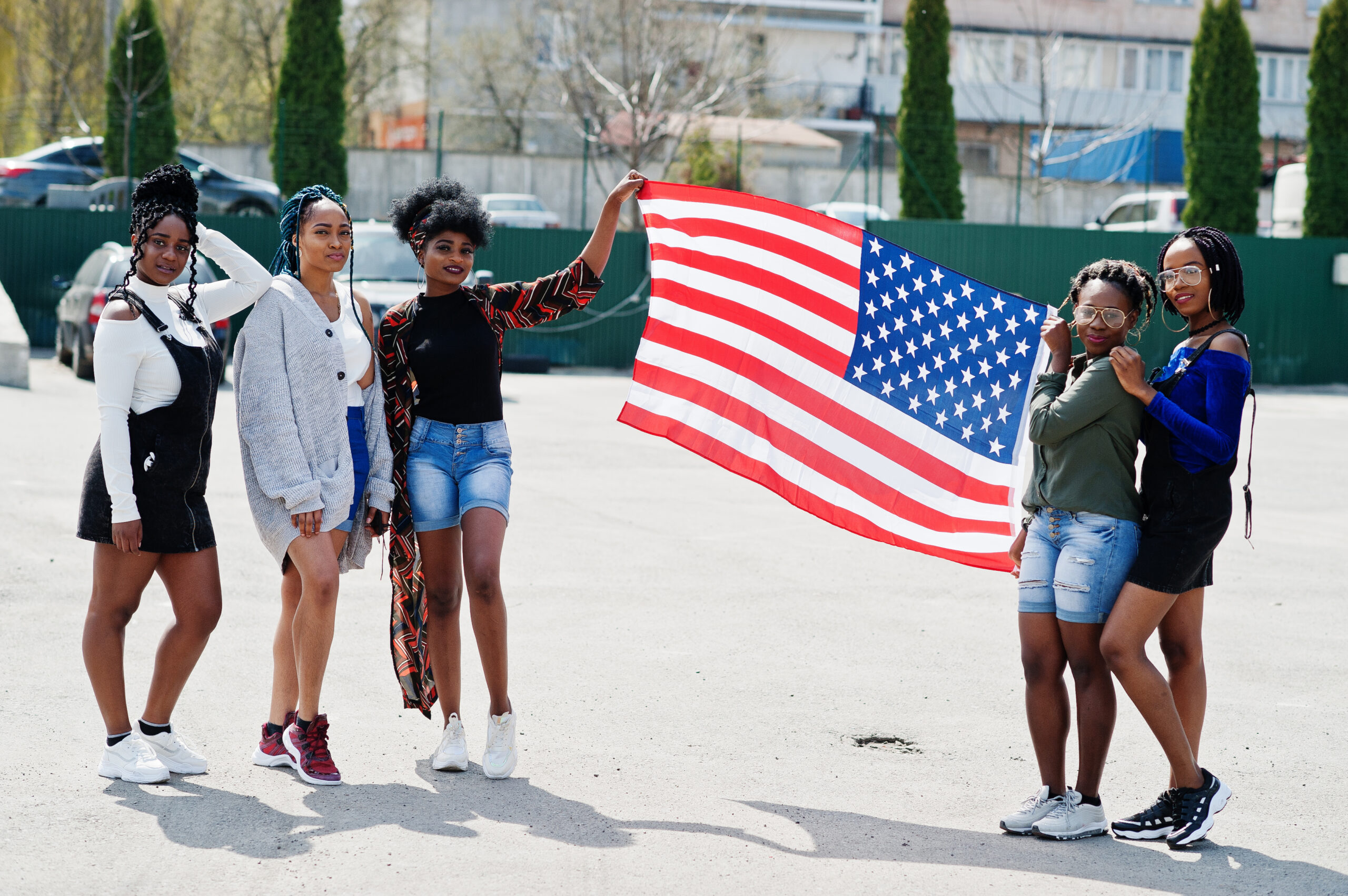 Cheapest universities in the USA for international students