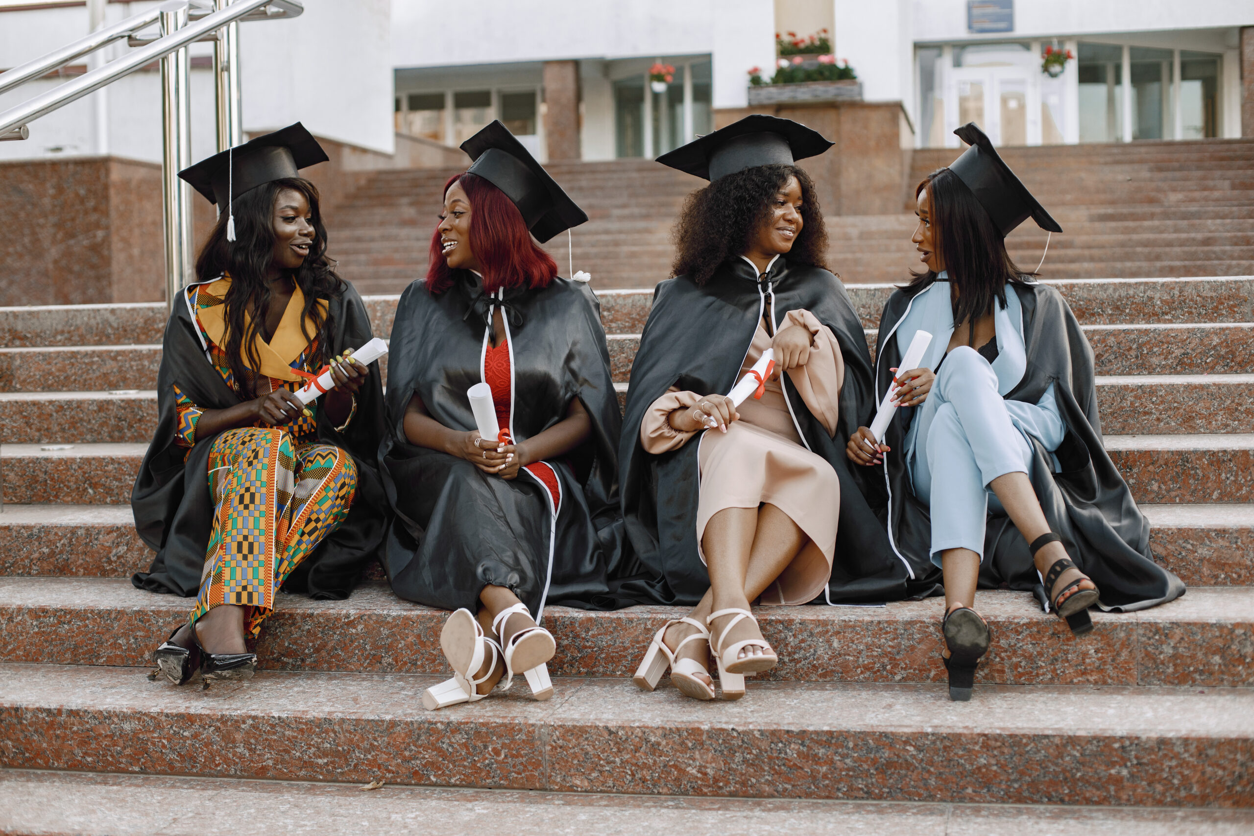 Canada student visa guide for international students 2026/2027