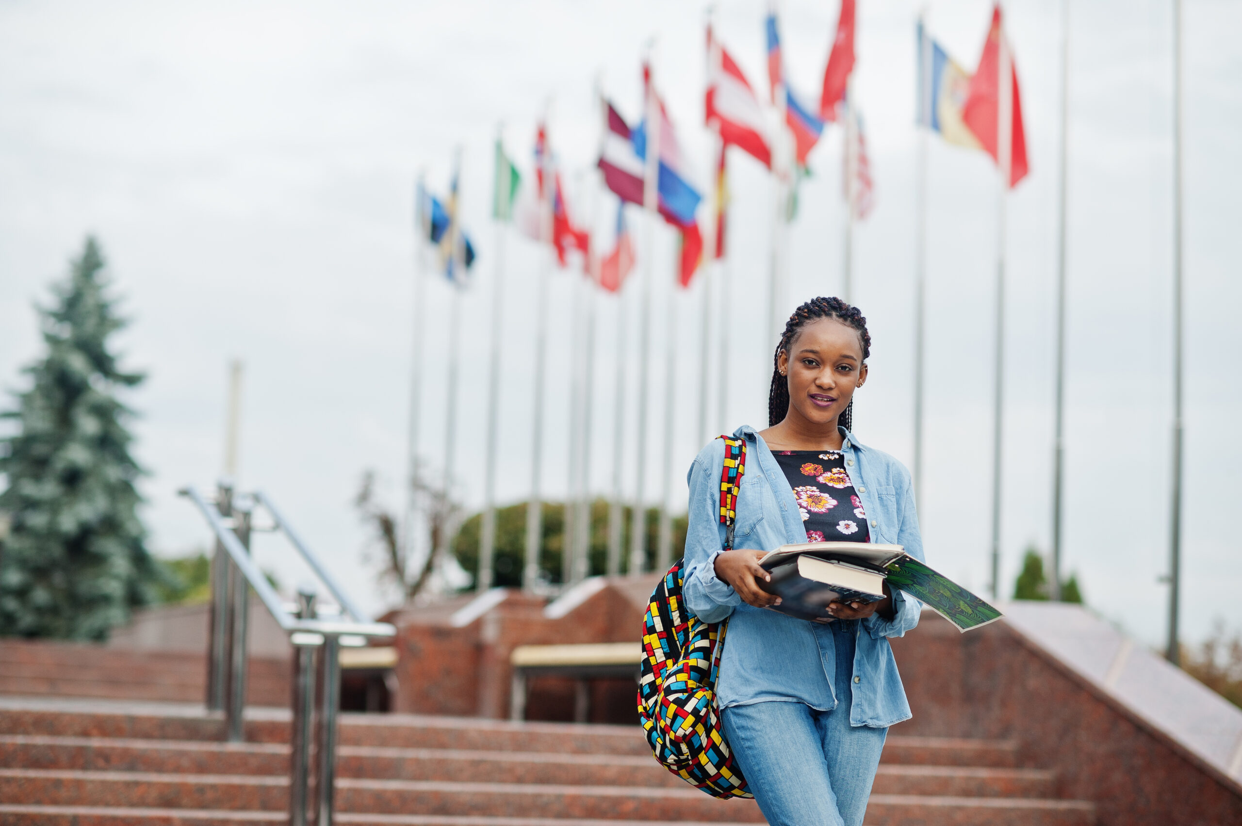 Best courses to study in the UK for international students