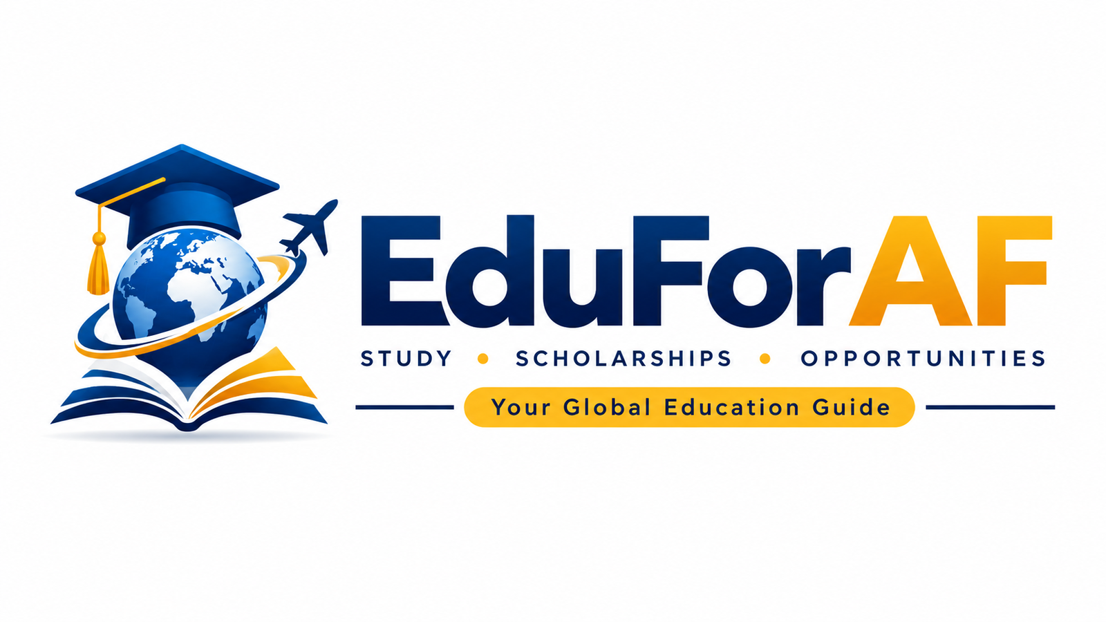 EduForAf