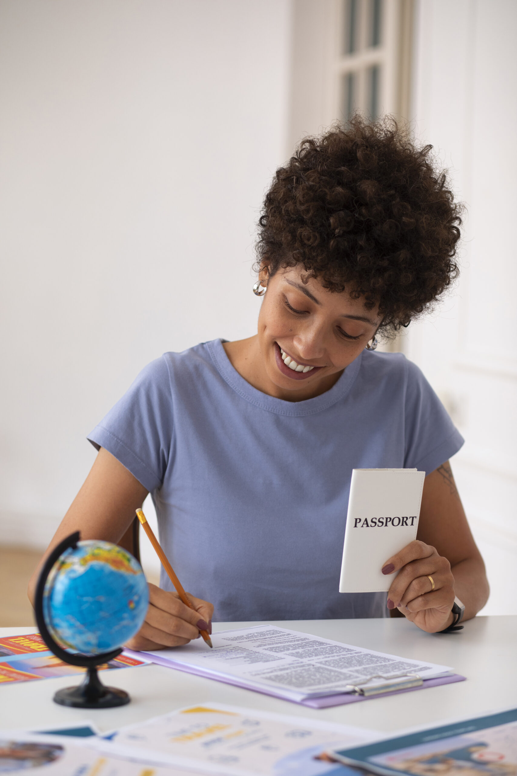 UK student visa financial requirements 2026/2027