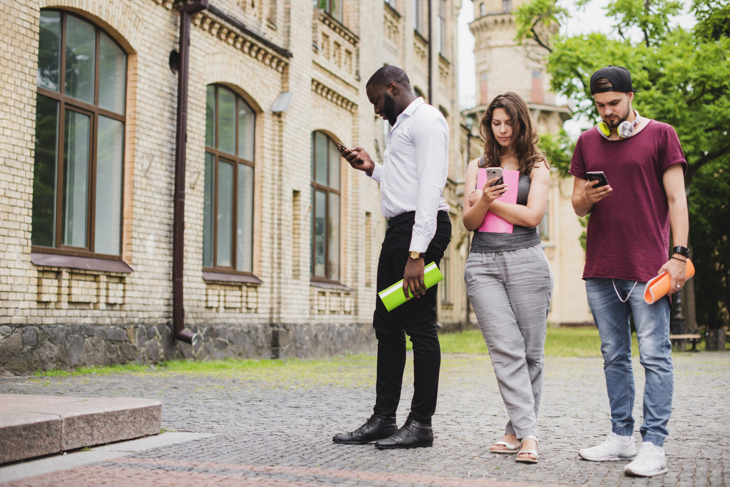 Cheapest universities in Germany for international students 2026/2027