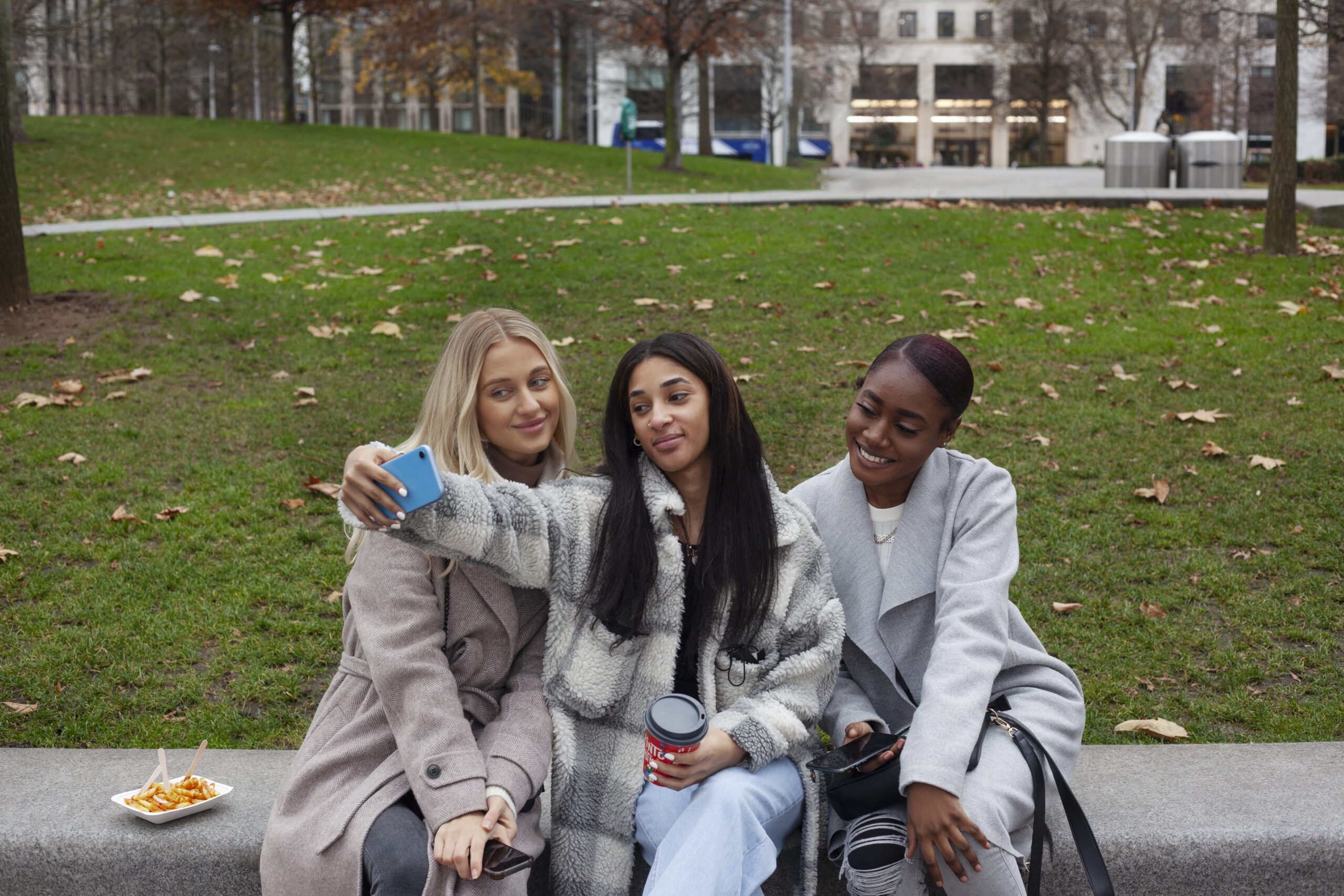Cheapest universities in Ireland for international students 2026/2027