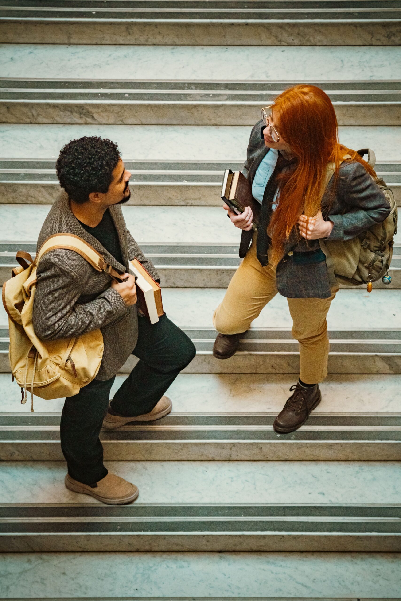 How to get a university application fee waiver as an international student