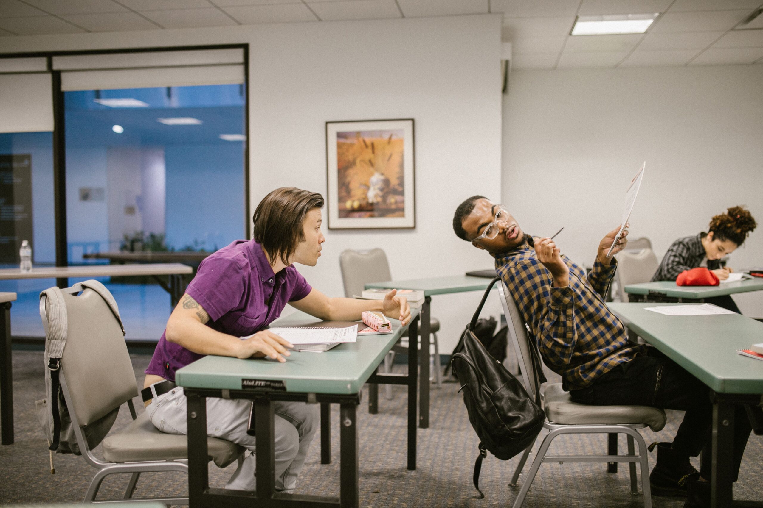 How to verify a university before paying tuition or an application fee